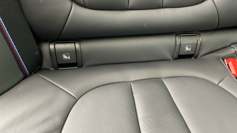 BMW X5 xDrive30d MHT M Sport 5dr Auto [Pro Pack] Diesel Estate